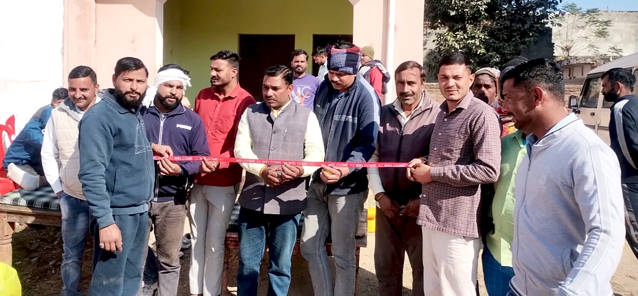 दहेज प्रथा, महिला उत्पीड़न, बाल श्रम जैसी सामाजिक कुरीतियों को समाप्त करना