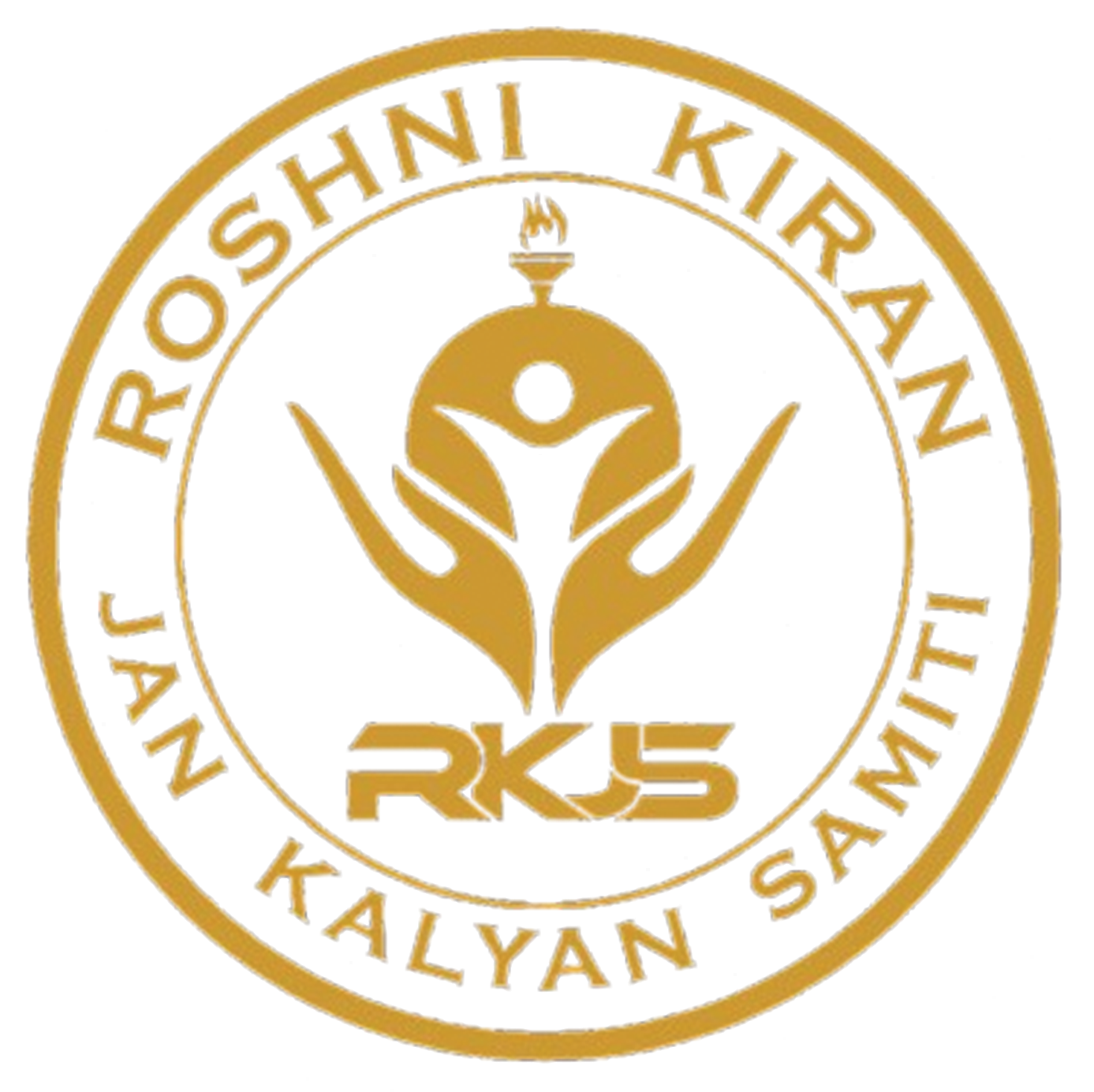 NGO Logo