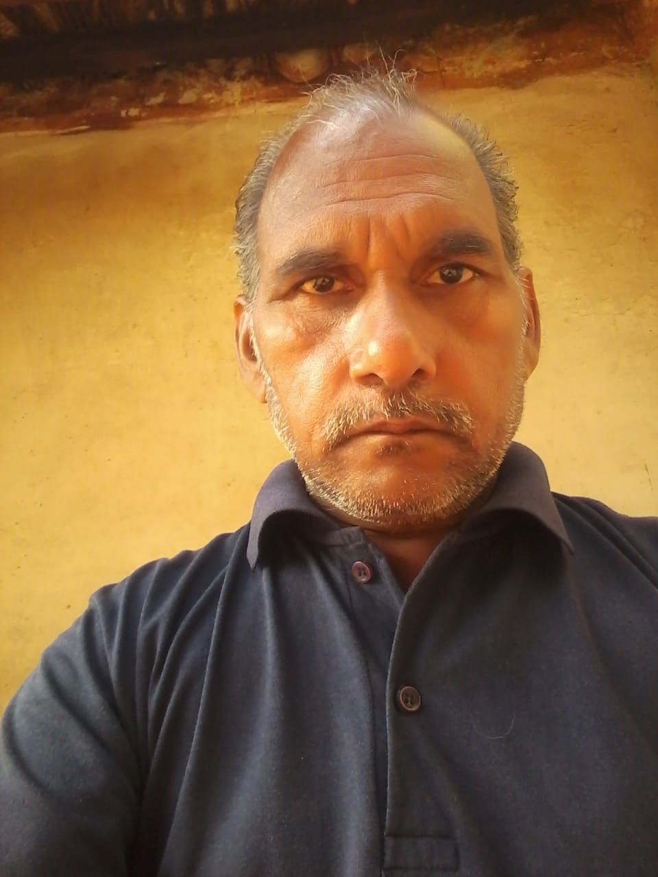  Dr. Gyansingh
