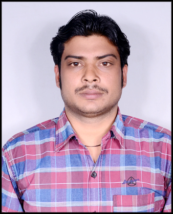 Manoj Kumar