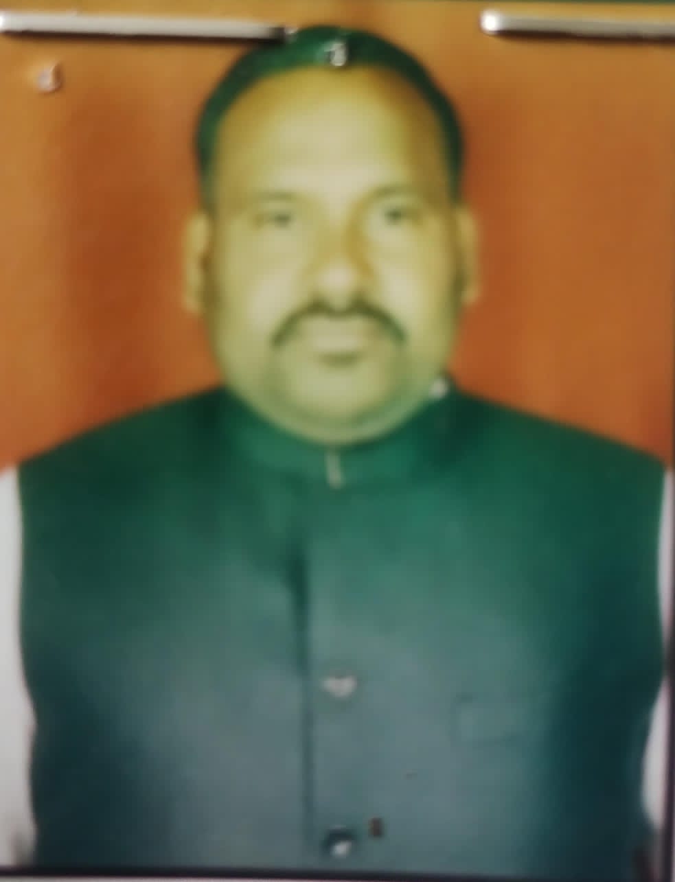 Ramdhan Rana