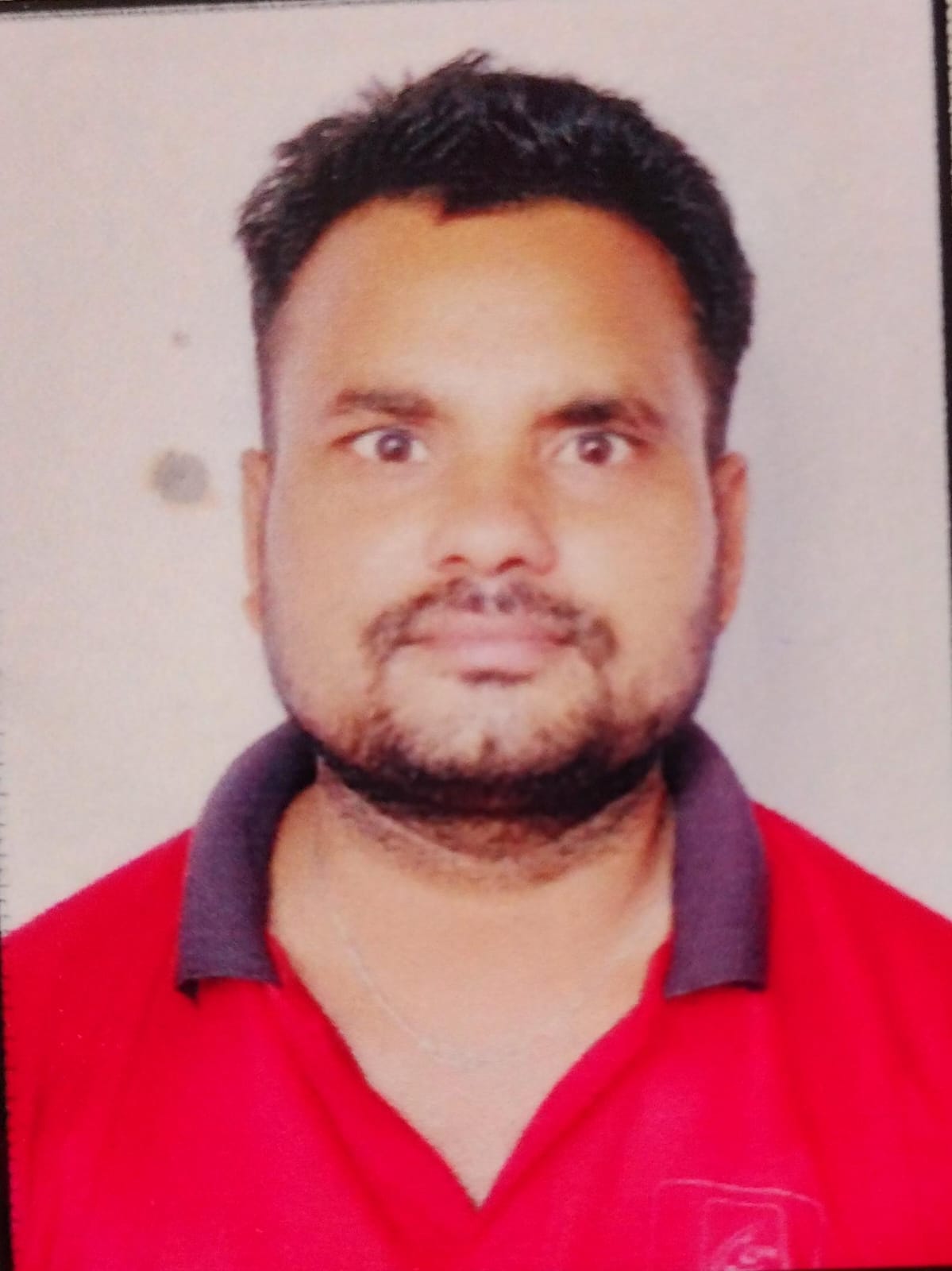 Rahul kumar