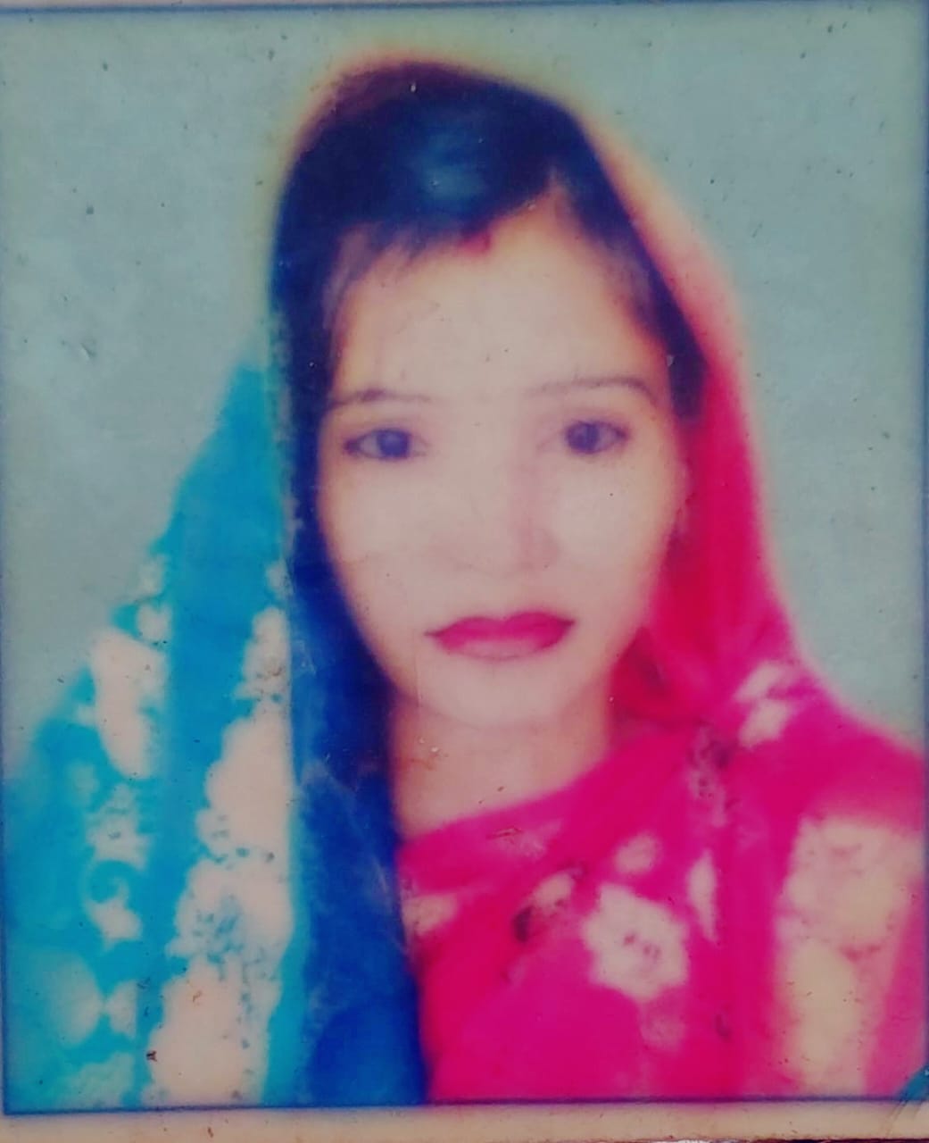 MADHU