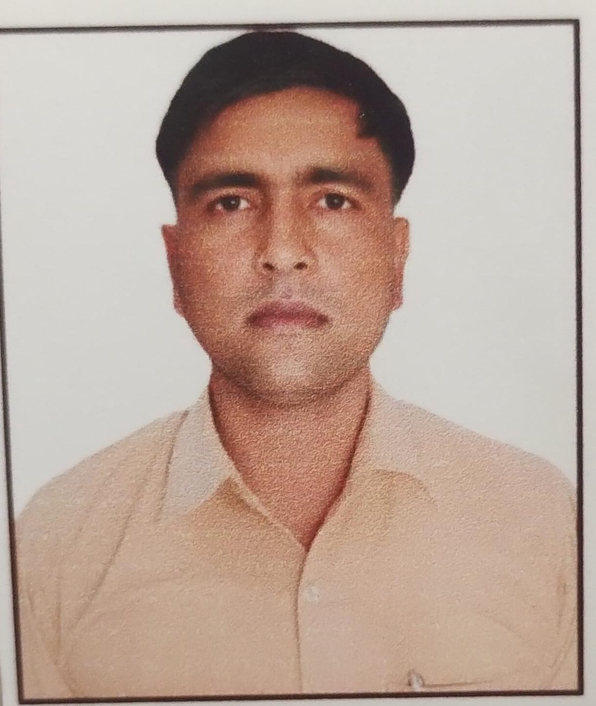 SATBEER