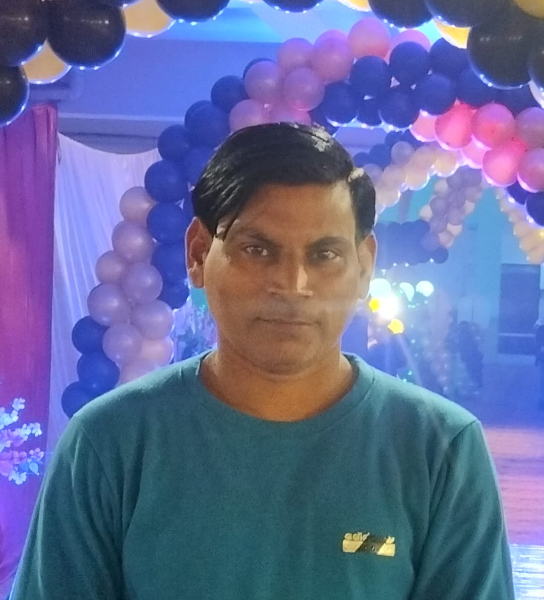 कुलदीप