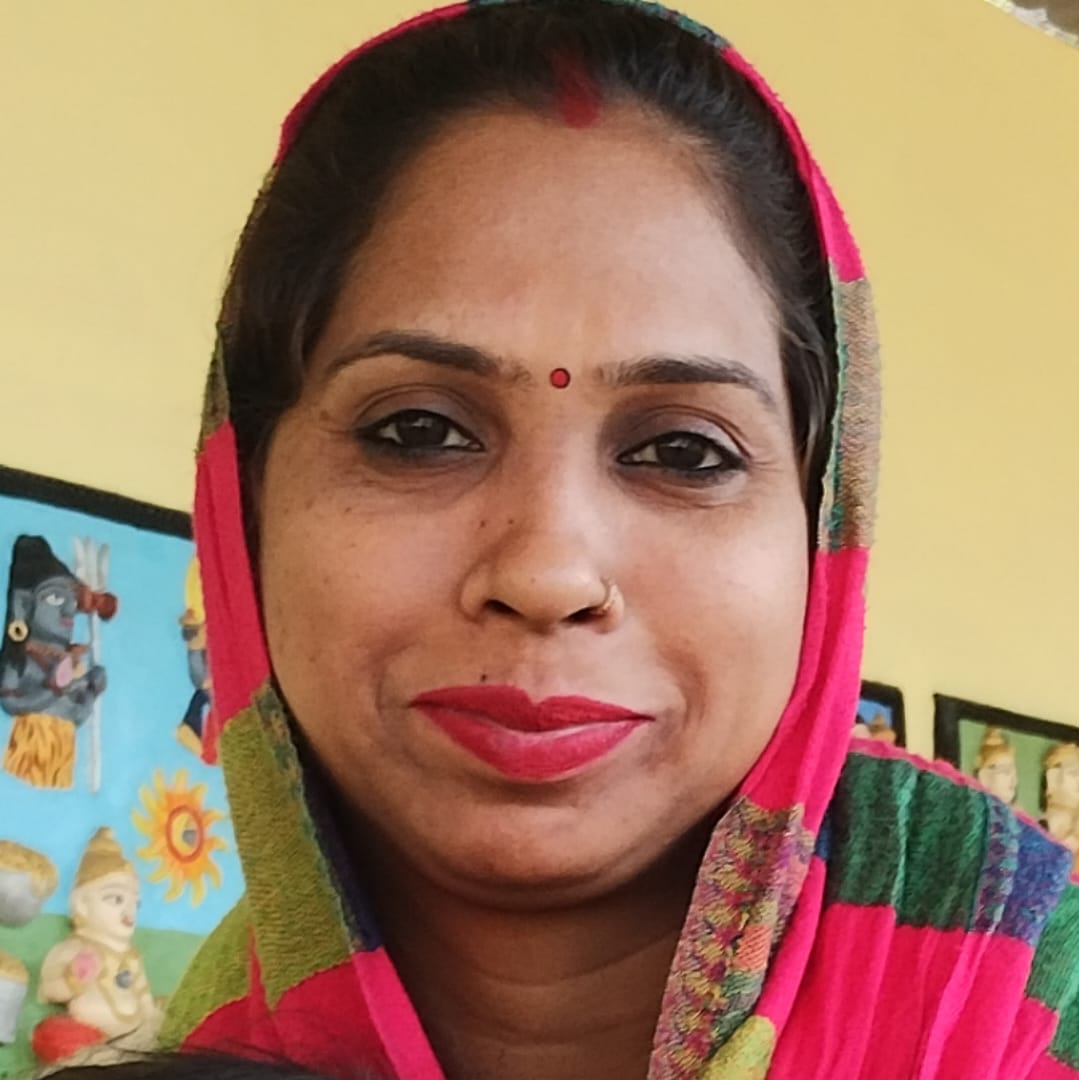 सपना