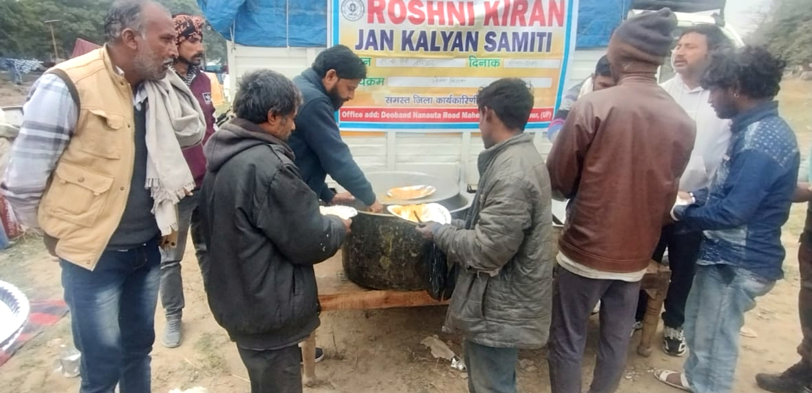 दहेज प्रथा, महिला उत्पीड़न, बाल श्रम जैसी सामाजिक कुरीतियों को समाप्त करना